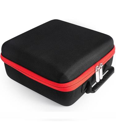 Vanenfere Quantum Resonance Magnetic Analyzer - Advanced Health Scanner & Detector with Dynamic 3D Analysis for Optimal Health Assessment - Buy Online on GoSupps.com