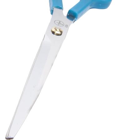 Fromm 111SC Premier Point-Tip Curved Pet Shear | Professional Grooming Tool - Buy Online on GoSupps.com