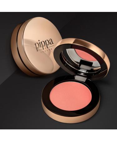  Pippa Of London Remix Blush Powder Refillable Case with 881 Upper - Buy Online on GoSupps.com