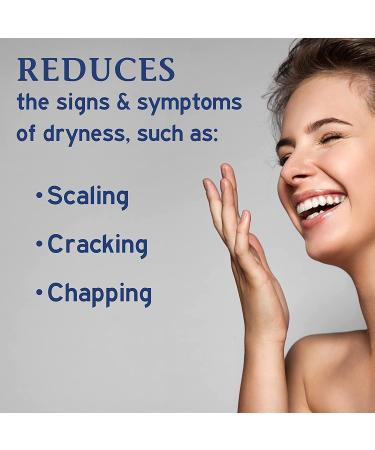 Neosporin Lip Health Overnight Therapy - 2 Pack, Nourish & Repair Dry, Chapped Lips - Buy Online on GoSupps.com