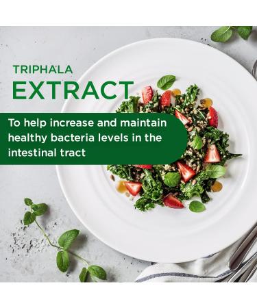 Emerald Labs Estrogen Detox - Hormone Balance Support - 60 Capsules - Buy Online on GoSupps.com