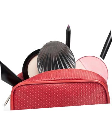 Healeved Eye Shadow Eyeshadow Plate Shimmery Eyeshadow Makeup Glitter for Eyes Chunky Glitter Eyeshadow Makeup Eyeshadow Eye Makeup Face Glitter Sparkle Eyeshadow Eyeshadows Eyeshadow - Buy Online on GoSupps.com