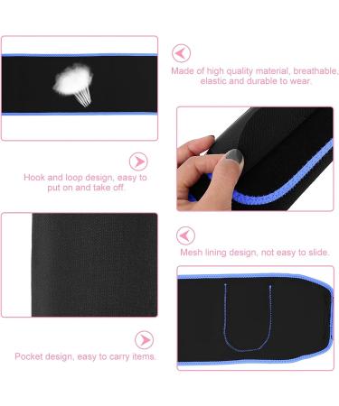 Shop Lumbar Supports & Back Support Belts | Pain Relief for Men & Women | Lower Back Support for Home & Work - Buy Online on GoSupps.com