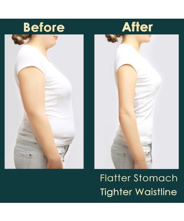 LILICARE Berberine 500mg Supplement, Once Daily, Liposomal Gummies with Ceylon Cinnamon, Bitter Melon, Banaba Leaf for Metabolism Balanced, AMPK Activator, High Absorption, Sugar Free, Vegan, 60 Cts - Buy Online on GoSupps.com