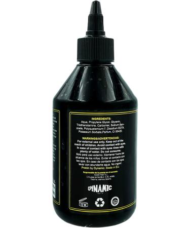  Viking-Ink B&W Proton Stencil Primer Gel Transfer Tattoo (250ml) Color Black - Buy Online on GoSupps.com