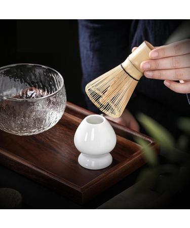 Ensemble de matcha traditionnel avec cuill re matcha pour la maison et la salle manger - Buy Online on GoSupps.com