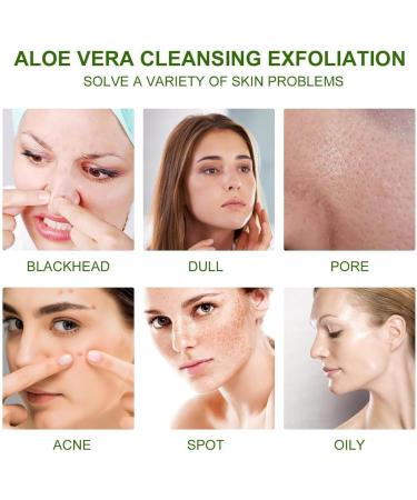  Orgrul Aktiv Mustard Balm Plus 100g of mustard ointment against cellulite intensive moisturizing care for thighs arms stomach and buttocks mustard ointment suitable for all - Buy Online on GoSupps.com