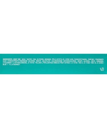 SoftSheen-Carson Optimum Amla Legend Billion Hair Potion 1.9oz - Revitalize & Nourish Hair | International Shipping Available - Buy Online on GoSupps.com