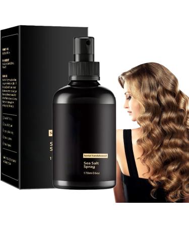  CGACCSD Curl Cream for Hair - Styling Cream for Curls Moisturizing Styling Mousse 200ml Anti-Frizz Teen Travel Daily Routine Post-Shampoo - Buy Online on GoSupps.com