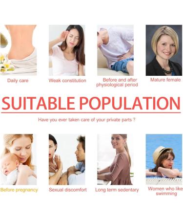 Deeply Moisturizing Itch Relief Cream | Long-Lasting Hydration & Freshness | Fast Absorbing Formula - Buy Online on GoSupps.com