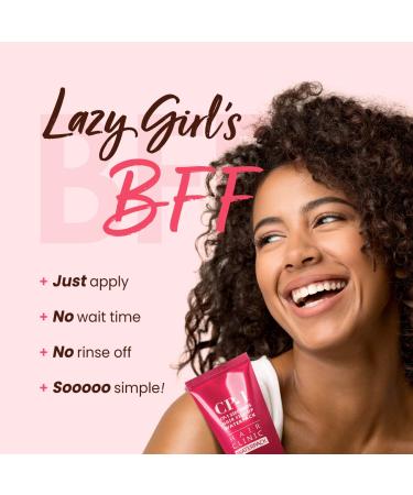 CP-1 3 Seconds Hair Fill-Up Waterpack 120ml Leave-in Conditioner Mask - Buy Online on GoSupps.com