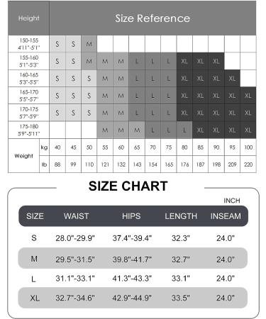 DREAMOON Seamless Butt Lifting Leggings | High Waisted Workout Yoga Pants | Gym Tights | Upgrade Butt Lifting | Black with Logo | Large - Buy Online on GoSupps.com