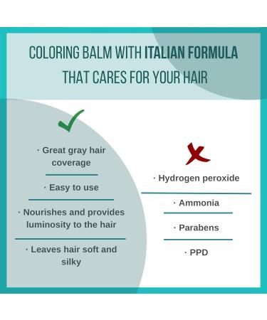 Leganza Platinum Blonde Hair Coloring Conditioner 150ml - Ammonia, PPD, and Paraben Free | Enriched with 7 Natural Oils - Buy Online on GoSupps.com