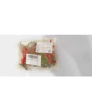 Christmas Hair Clip RoadLoo 4 Pairs Christmas Reindeer Antler Hair Clips Lovely Santa Deer Horn Ears Hair Pins Hairpin Pine Cone Christmas Hairpin for Girls Christmas Party Festival Hair Decor - Buy Online on GoSupps.com