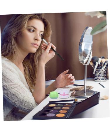 Beavorty Moisturizing Lipstick 2Pcs Lipstick Blush Moisturizing Lipstick Cheek Blusher Multifunctional Blusher Face Blusher Healthy Blusher Retro Blusher Rouge - Buy Online on GoSupps.com