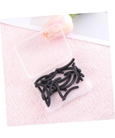 20pcs Eyelash Curler Replacement Pads - Rubber Gaskets for Eye Lash Curlers | Beauty Tools & Accessories - Buy Online on GoSupps.com