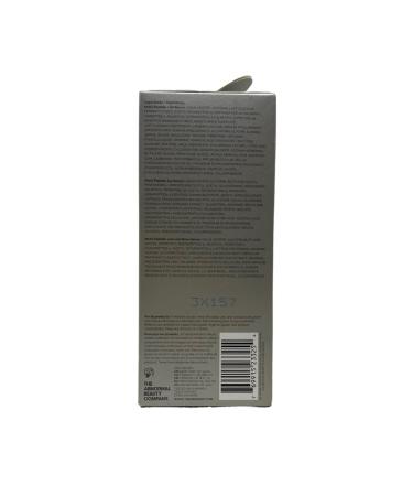 The Ordinary The Power of Peptides Set - Eye Serum Lash & Brow Serum Multi-Peptide + HA - International Shipping Available - Buy Online on GoSupps.com