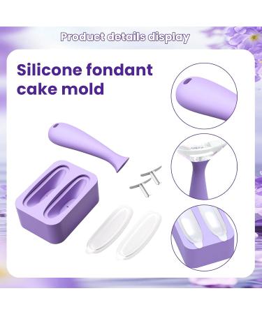 Face Ice Roller Massager Reusable Facial Cooling Silicone Mold Contour Cube Ice Facial for Face Womes And Mens Cold Compress Care Reduce Puffiness Minimize Pores Soothing Skin - Buy Online on GoSupps.com