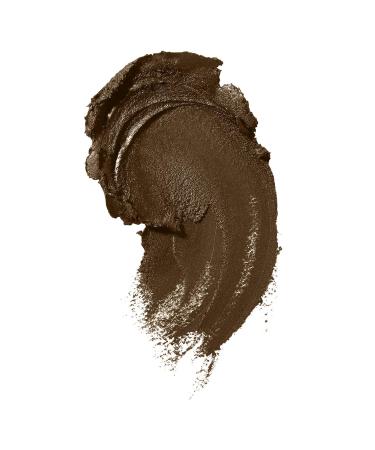 Maybelline ColorTattoo Metal 24HR Cream Gel Eyeshadow - Chocolate Suede 0.14oz (Pack of 1) - Buy Online on GoSupps.com
