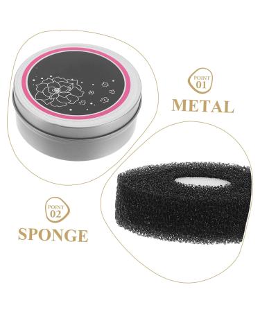 Didiseaon Makeup Brush Cleaner - Ultimate Cosmetic Brush Cleaner & Color Washer for Flawless Makeup - Buy Online on GoSupps.com