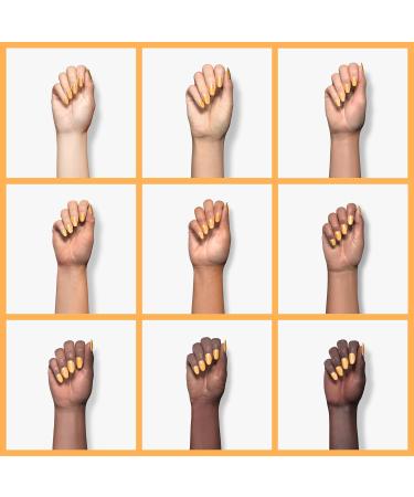 ESSIE - Nail Polish Flying Solo Collection Check Your Baggage - 0.46 fl oz (13.5 ml) - Buy Online on GoSupps.com