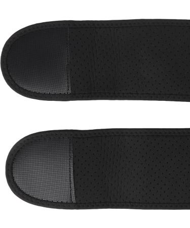 Heated Knee Cushion - Improve Blood Circulation | 3 Temperature Waterproof Electric Heating Pad | Soft Tissue Support for Adults - Buy Online on GoSupps.com