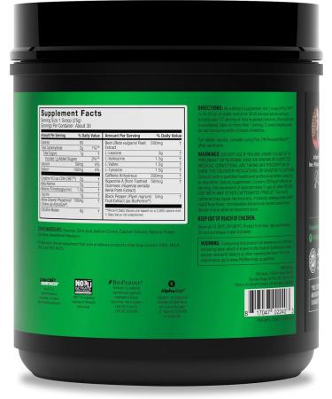 PRE JYM 30 Servings Pink Lemonade & Vita JYM Sports Multivitamin 60 Tablets Bundle - Buy Online on GoSupps.com