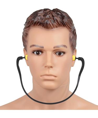 ManuFrance Products of the World 98051 Unique Ear Hook - Shop Internationally - Buy Online on GoSupps.com