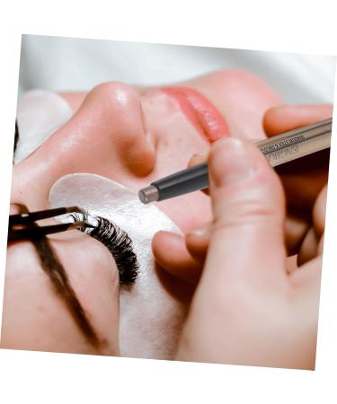 Beavorty Eye Shadow Stick Women Dual Application Ends Precision Eye Brush End Makeup Female Pen Shadow Stick Eye Shadow Pens 1 count (Pack of 1) As Shown - Buy Online on GoSupps.com