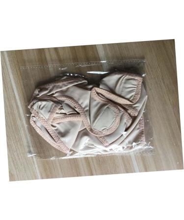 Ipetboom Facial Slimming Slimmer Earth Tones 3d L As Shown - Buy Online on GoSupps.com