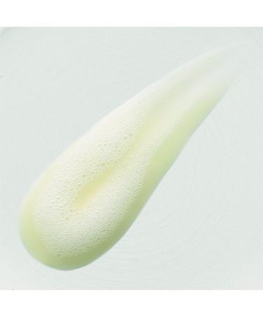 Buy The Body Shop Vanilla Pumpkin Shower Gel 8.4 Fl Oz | International Shipping Available - Buy Online on GoSupps.com