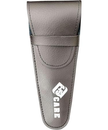 YSCARE Stainless Steel Bandage Scissors - 6.5 inch, Purple/Silver - Ideal for First Aid, Utility, Dressing, Student Nurse, Paramedic - Buy Online on GoSupps.com