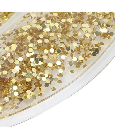 Buy Gold Lip Mask - Hot & Cold Gel Compress for Swelling Relief | Soothing Lip Pads for Hydration & Protection - International Shipping Available - Buy Online on GoSupps.com