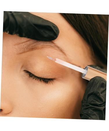 FOMIYES 5pcs Stage Makeup Eyeshadow Glitter Eyeshadow Eye Shadow Sticks Eyeshadow Stick Gold Eyeliner Liquid - Buy Online on GoSupps.com