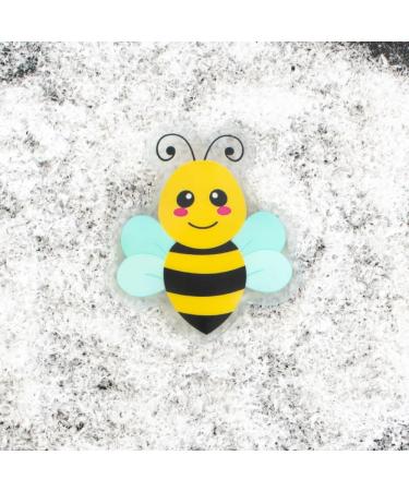 KDA Hand Warmers - Reusable Pocket Warmers for Kids & Adults | Winter Sports Finger Warmers in Fun Designs - Buy Online on GoSupps.com