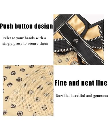 Forvee Heated Neck Shoulder Scarf - Electric Pillow with 3-Speed Heat 30-Minute Auto Shutdown Pain Relief & Comfort - Buy Online on GoSupps.com