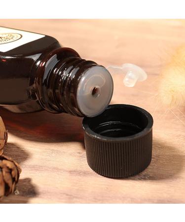 Huile capillaire marocaine - Huile essentielle nourrissante hydratante naturelle pour cheveux | 60 ml d'huile capillaire pour cheveux boucl s cr pus et non gras huile essentielle de soin des cheveux - Buy Online on GoSupps.com