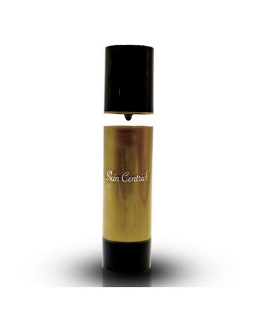 Shimmer Body Oil mist Suttle shine Soft & Smooth skin with a healthy glow 100 Ml