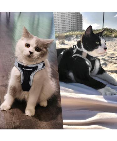 Fayogoo Cat Dishes - Durable Linen Cat Bowls with Leash Waterproof Design for Ultimate Convenience | Shop Internationally! - Buy Online on GoSupps.com