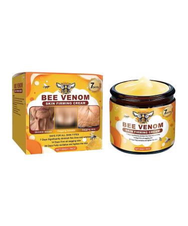 WJnflQN Body Care Cream - Fast Repair Butter - Firming and Smoothing Lotion Moisturizing Body and Legs Fast Absorption Women and Men Texture