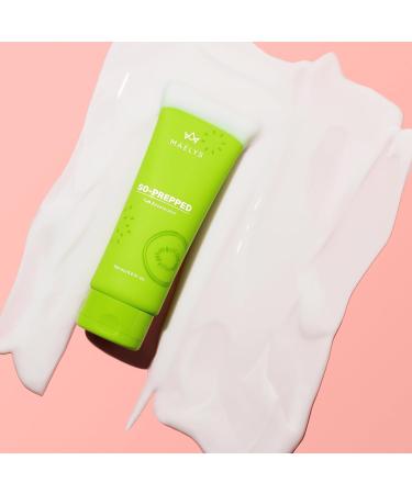 MA LYS SO-PREPPED Tan Accelerator - Achieve a Natural Glow Faster | International Shipping Available - Buy Online on GoSupps.com