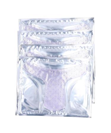 Buy YOUTHINK Moisturizing T Mask for Women - 35ml Hydrating Solution for Dry Skin | International Shipping Available - Buy Online on GoSupps.com