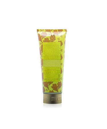 SPA CEYLON True Turmeric Vitamin C Glow Cleanser | All Skin Types | Acne & Dark Spots Treatment | Foaming Facial Foam - Buy Online on GoSupps.com