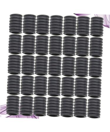 Magiclulu 500 PC Adjustable Mask Buckle & Clips - Perfect Ear Protection Accessories for All Masks - Buy Online on GoSupps.com