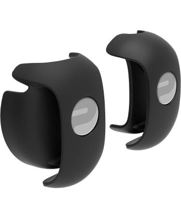 Buy Polar Unisex Oh1 N Optical Heart Rate Sensor - One Size Orange | Fast International Shipping - Buy Online on GoSupps.com