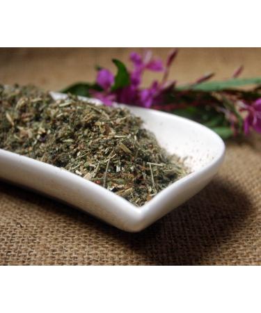 Naturix24 Cut fireweed 1 kg