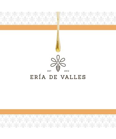 Er a de Valles Pollen de fleurs 100% naturel des Asturies Teneur lev e en prot ines et vitamines Cru non transform Id al pour les petits d jeuners salades et desserts 180 g - Buy Online on GoSupps.com