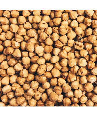 Le Cimate Hazelnut Cream Spalmable | with 45% IGP Hazelnuts No Preservatives | 100% Made in Italy | 200g Jar. - Buy Online on GoSupps.com