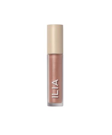 ILIA Liquid Powder Chromatic Eye Tint - Non-Toxic, Vegan, Cruelty-Free, Clean Makeup (Mythic) - Buy Online on GoSupps.com