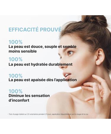 Centifolia Hydratating cream Neure 40 ml - Buy Online on GoSupps.com